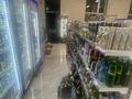 Продуктовый магазин · 115 м², бағасы: 10 млн ₸ в Астане, Есильский р-н — фото 4