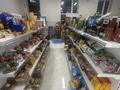 Продуктовый магазин · 115 м², бағасы: 10 млн ₸ в Астане, Есильский р-н — фото 5