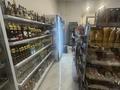 Продуктовый магазин · 115 м², бағасы: 10 млн ₸ в Астане, Есильский р-н — фото 8