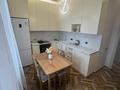 1-бөлмелі пәтер · 41 м² · 9/14 қабат, Хусейн бен талал 30 — Хусейн бен Талал, бағасы: 37 млн ₸ в Астане, Есильский р-н — фото 11