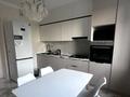 2-бөлмелі пәтер · 70.8 м² · 6/9 қабат, Елорда 6/3, бағасы: 33 млн ₸ в Атырау — фото 2