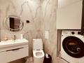 2-бөлмелі пәтер · 70.8 м² · 6/9 қабат, Елорда 6/3, бағасы: 33 млн ₸ в Атырау — фото 8