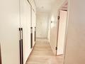 2-бөлмелі пәтер · 70.8 м² · 6/9 қабат, Елорда 6/3, бағасы: 33 млн ₸ в Атырау — фото 9