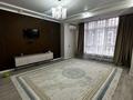 2-бөлмелі пәтер · 70.8 м² · 6/9 қабат, Елорда 6/3, бағасы: 33 млн ₸ в Атырау — фото 3