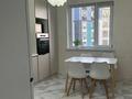 2-бөлмелі пәтер · 70.8 м² · 6/9 қабат, Елорда 6/3, бағасы: 33 млн ₸ в Атырау — фото 4