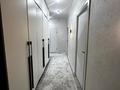 2-бөлмелі пәтер · 70.8 м² · 6/9 қабат, Елорда 6/3, бағасы: 33 млн ₸ в Атырау — фото 5