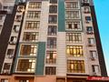 2-бөлмелі пәтер · 70.8 м² · 6/9 қабат, Елорда 6/3, бағасы: 33 млн ₸ в Атырау