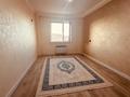 2-бөлмелі пәтер · 70.8 м² · 6/9 қабат, Елорда 6/3, бағасы: 33 млн ₸ в Атырау — фото 6