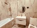 2-бөлмелі пәтер · 70.8 м² · 6/9 қабат, Елорда 6/3, бағасы: 33 млн ₸ в Атырау — фото 7