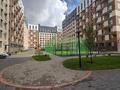 3-комнатная квартира · 70 м², Е-15 13, 13/1 за 46.5 млн ₸ в Астане, Нура р-н — фото 10