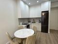 3-комнатная квартира · 70 м², Е-15 13, 13/1 за 46.5 млн ₸ в Астане, Нура р-н — фото 3