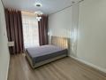 3-комнатная квартира · 70 м², Е-15 13, 13/1 за 46.5 млн ₸ в Астане, Нура р-н — фото 4