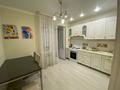 1-бөлмелі пәтер · 37 м² · 5/8 қабат, Аль фараби 15 — Улы дала, бағасы: 250 000 ₸ в Астане, Есильский р-н