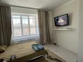 1-бөлмелі пәтер · 37 м² · 5/8 қабат, Аль фараби 15 — Улы дала, бағасы: 250 000 ₸ в Астане, Есильский р-н — фото 6