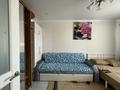 1-бөлмелі пәтер · 37 м² · 5/8 қабат, Аль фараби 15 — Улы дала, бағасы: 250 000 ₸ в Астане, Есильский р-н — фото 7
