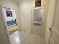 1-бөлмелі пәтер · 37 м² · 5/8 қабат, Аль фараби 15 — Улы дала, бағасы: 250 000 ₸ в Астане, Есильский р-н — фото 2