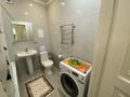 1-бөлмелі пәтер · 37 м² · 5/8 қабат, Аль фараби 15 — Улы дала, бағасы: 250 000 ₸ в Астане, Есильский р-н — фото 3