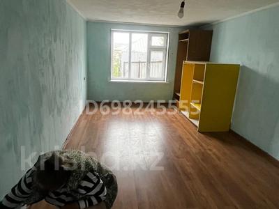 Отдельный дом · 1 комната · 20 м², 11-й микрорайон, 11-ймикрорайон 225 за 40 000 〒 в Шымкенте, Енбекшинский р-н