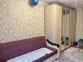 2-комнатная квартира, 44 м², 4/4 этаж, проспект Гагарина 186А за 28 млн 〒 в Алматы, Бостандыкский р-н — фото 11