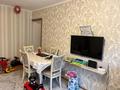 2-комнатная квартира, 44 м², 4/4 этаж, проспект Гагарина 186А за 28 млн 〒 в Алматы, Бостандыкский р-н — фото 9
