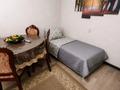 2-комнатная квартира · 45 м² · 3/4 этаж, Айтиева 8а — Доки Оур, Казыбек би, "золотой квадрат " за 15 000 ₸ в Таразе — фото 6