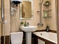 2-комнатная квартира · 45 м² · 3/4 этаж, Айтиева 8а — Доки Оур, Казыбек би, "золотой квадрат " за 15 000 ₸ в Таразе — фото 9