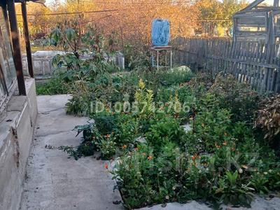 Дача · 2 комнаты · 600 м² · 600 сот., Майкудук — ДО ОПТЕМИСТ за 800 000 〒 в Караганде, Алихана Бокейханова р-н