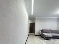 3-комнатная квартира · 94.4 м² · 7/9 этаж, А91 16 за 52.5 млн ₸ в Астане, Алматы р-н — фото 14