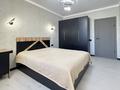 3-комнатная квартира · 94.4 м² · 7/9 этаж, А91 16 за 52.5 млн ₸ в Астане, Алматы р-н — фото 15