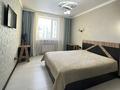 3-комнатная квартира · 94.4 м² · 7/9 этаж, А91 16 за 52.5 млн ₸ в Астане, Алматы р-н — фото 16
