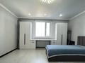 3-комнатная квартира · 94.4 м² · 7/9 этаж, А91 16 за 52.5 млн ₸ в Астане, Алматы р-н — фото 22