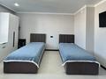3-комнатная квартира · 94.4 м² · 7/9 этаж, А91 16 за 52.5 млн ₸ в Астане, Алматы р-н — фото 23