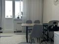 3-комнатная квартира · 94.4 м² · 7/9 этаж, А91 16 за 52.5 млн ₸ в Астане, Алматы р-н — фото 6