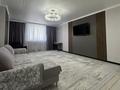 3-комнатная квартира · 94.4 м² · 7/9 этаж, А91 16 за 52.5 млн ₸ в Астане, Алматы р-н — фото 7