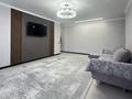 3-комнатная квартира · 94.4 м² · 7/9 этаж, А91 16 за 52.5 млн ₸ в Астане, Алматы р-н — фото 9