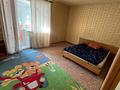 1-комнатная квартира · 48.2 м² · 1/9 этаж, Кобыланды батыра 36Б за 18.5 млн ₸ в Костанае — фото 3