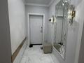 2-бөлмелі пәтер · 51 м² · 7/12 қабат, Кабанбай батыра 59А — СРОЧНАЯ ПРОДАЖА, бағасы: 35 млн ₸ в Астане, Нура р-н — фото 10