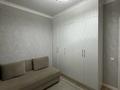 2-бөлмелі пәтер · 51 м² · 7/12 қабат, Кабанбай батыра 59А — СРОЧНАЯ ПРОДАЖА, бағасы: 35 млн ₸ в Астане, Нура р-н — фото 3