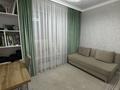 2-бөлмелі пәтер · 51 м² · 7/12 қабат, Кабанбай батыра 59А — СРОЧНАЯ ПРОДАЖА, бағасы: 35 млн ₸ в Астане, Нура р-н — фото 4