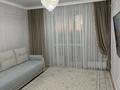 2-бөлмелі пәтер · 51 м² · 7/12 қабат, Кабанбай батыра 59А — СРОЧНАЯ ПРОДАЖА, бағасы: 35 млн ₸ в Астане, Нура р-н — фото 6