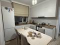 2-бөлмелі пәтер · 51 м² · 7/12 қабат, Кабанбай батыра 59А — СРОЧНАЯ ПРОДАЖА, бағасы: 35 млн ₸ в Астане, Нура р-н — фото 9