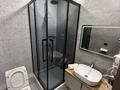 1-комнатная квартира · 30 м² · 13/19 этаж, Брусиловского 159 — Кулымбетова-Прокофьева за 17 000 ₸ в Алматы, Алмалинский р-н — фото 3