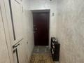 2-бөлмелі пәтер · 42 м² · 2/5 қабат, Аскарова — Республика, бағасы: 200 000 ₸ в Шымкенте, Аль-Фарабийский р-н — фото 7
