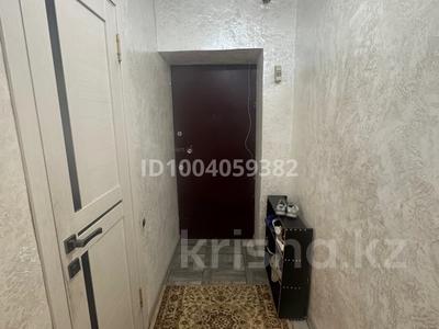 2-бөлмелі пәтер · 42 м² · 2/5 қабат, Аскарова — Республика, бағасы: 200 000 〒 в Шымкенте, Аль-Фарабийский р-н