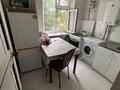 2-комнатная квартира · 42 м² · 2/5 этаж, Аскарова — Республика за 200 000 ₸ в Шымкенте, Аль-Фарабийский р-н — фото 10