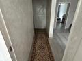 2-комнатная квартира · 42 м² · 2/5 этаж, Аскарова — Республика за 200 000 ₸ в Шымкенте, Аль-Фарабийский р-н — фото 11