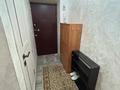 2-комнатная квартира · 42 м² · 2/5 этаж, Аскарова — Республика за 200 000 ₸ в Шымкенте, Аль-Фарабийский р-н — фото 12