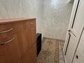 2-комнатная квартира · 42 м² · 2/5 этаж, Аскарова — Республика за 200 000 ₸ в Шымкенте, Аль-Фарабийский р-н — фото 13