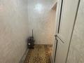 2-бөлмелі пәтер · 42 м² · 2/5 қабат, Аскарова — Республика, бағасы: 200 000 ₸ в Шымкенте, Аль-Фарабийский р-н — фото 8