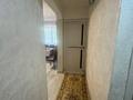 2-бөлмелі пәтер · 42 м² · 2/5 қабат, Аскарова — Республика, бағасы: 200 000 ₸ в Шымкенте, Аль-Фарабийский р-н — фото 9